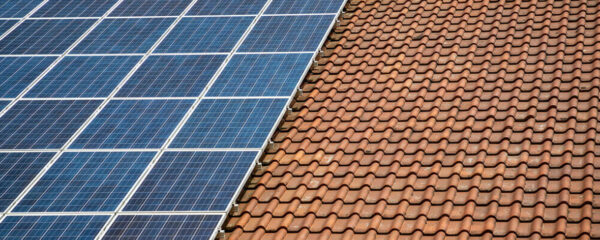 Pourquoi passer par IT LEC, l'entreprise spécialisé dans l'installation de panneaux solaires
