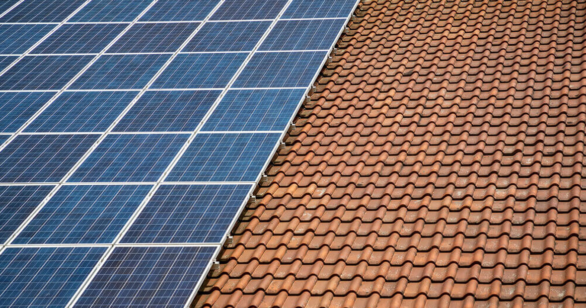 Pourquoi passer par IT LEC, l'entreprise spécialisé dans l'installation de panneaux solaires